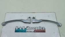 Kit leve freno usato  Gambettola