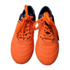 Dream pairs mens for sale  Torrance