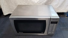 Collection panasonic st479s for sale  DAGENHAM