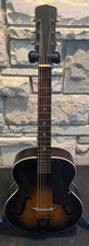 1943 harmony h1060 for sale  Memphis