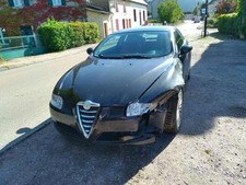 Boite vitesses alfa d'occasion  Saint-Marcel