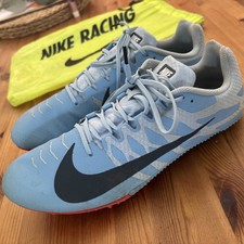 mens sprint spikes for sale mens sprint spikes for sale HOOK