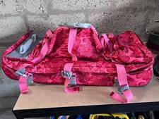 Roxy large canvas for sale Roxy large canvas for sale  BIRMINGHAM