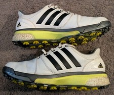 Adidas adipower boost for sale  Wayne
