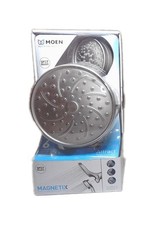 Moen attract magnetix for sale  Indianapolis
