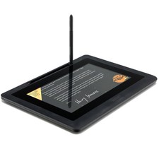 Wacom dtu 1031x usato  Arezzo