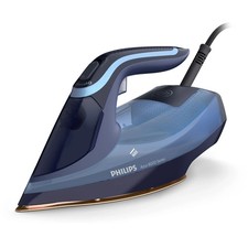 Philips steam iron for sale Philips steam iron for sale  LUTON