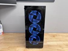 Custom build gaming for sale  Elyria