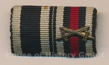 145749 2er feldspange gebraucht kaufen  Seevetal