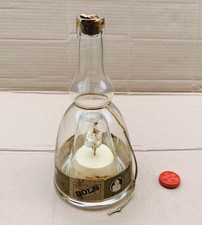 Vintage 1950s bols for sale  LEWES