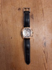 Invicta 18842 beautiful for sale  LANCING
