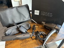 Ghd duo travel for sale  LIVERPOOL