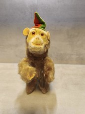 Hans zitzmann trommel gebraucht kaufen Hans zitzmann trommel gebraucht kaufen  Bretten