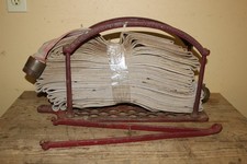Antique 1884 guibert for sale  El Paso