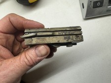 stevens 520 for sale  Colville