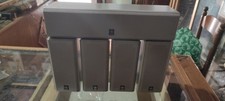 Casse yamaha home usato  Palermo