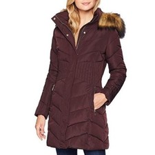 Ivanka trump burgundy for sale  Assonet
