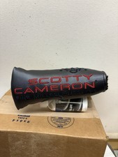 Scotty cameron newport for sale  CLEETHORPES