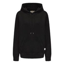 Mens firetrap pullover for sale  BLANDFORD FORUM