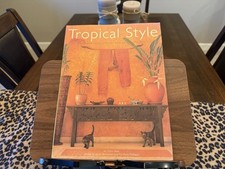 books large table coffee for sale books large table coffee for sale Branson