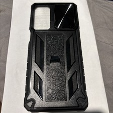 Motorola edge 2021 d'occasion  Expédié en Belgium