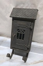 Rare griswold number for sale  Rimersburg