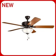 Kichler basics pro for sale  Bainbridge