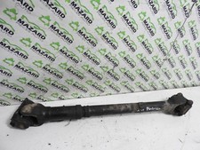 Arbre transmission isuzu d'occasion Arbre transmission isuzu d'occasion  Saint-Lizier