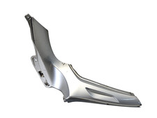 Carena fianchetto pedana usato Carena fianchetto pedana usato  Caivano