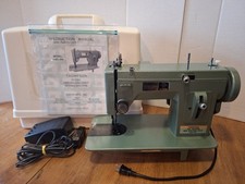 Thompson pwz 500 for sale  Franklin