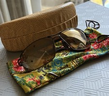 Maui jim 276 d'occasion  Expédié en Belgium