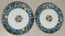 Set guthurz carlsbad for sale  Watervliet