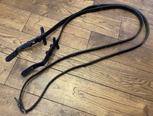 Full size black for sale  BRYNTEG