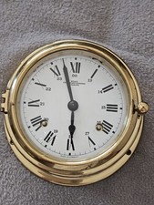 Schöne alte wanduhr gebraucht kaufen  Beulich, Halsenbach, Nörtershausen