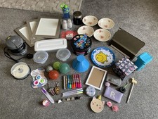 Car boot mixed for sale  BERWICK-UPON-TWEED