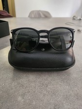 Lunette soleil persol d'occasion  Sumène