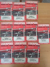 Liverpool 1967 home for sale  LIVERPOOL