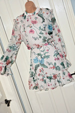 Rail lovely floaty for sale  RIPON