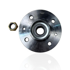 Renault espace wheel for sale  COVENTRY