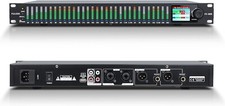 Fulode fx888 pro for sale  Flushing
