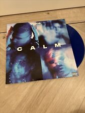 5sos calm limited for sale  YORK