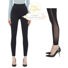 Venus leggings wolford gebraucht kaufen  Nettetal