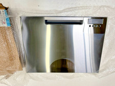 Upper door assembly for sale  Dexter