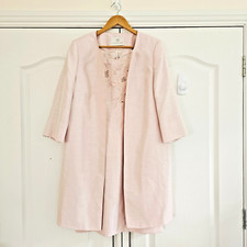 Jacques vert dress for sale  ABERDEEN