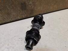 Bontrager rsl 240s gebraucht kaufen  Raubling