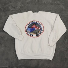 Vtg operation desert for sale  Bedford