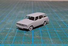 Lada riva estate for sale  UK
