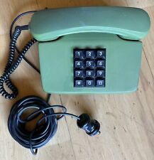 Telefon tasten fetap gebraucht kaufen  Heuerßen