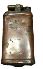 Ww1 ww2 interesting for sale  Elkhart