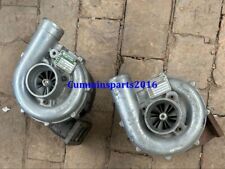 borgwarner k27 comprar usado borgwarner k27 comprar usado Enviando para Brazil